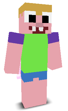 CarlingFeats's skin