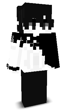Mr_uhh_Curry's skin
