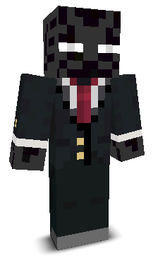 LampUser's skin
