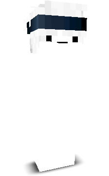 iiK1TTY's skin