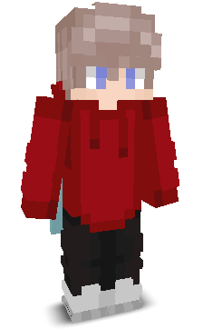 Kayro_EKAY's skin