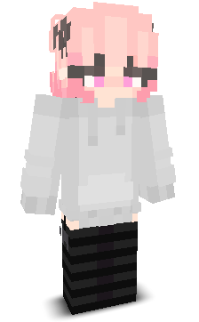 official_error's skin