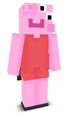 Al33333G's skin