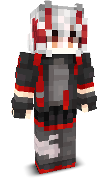 L4pr1s's skin
