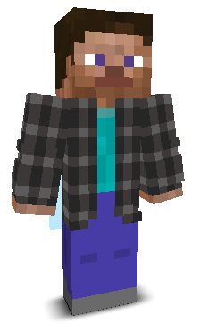 sakunoh_EB8's skin