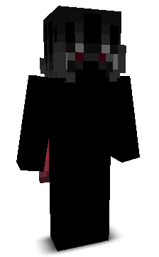 kobeel's skin