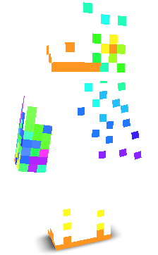 zerdeffy's skin