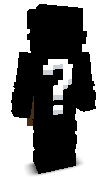 TheQuestionMan_'s skin