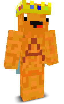 AdysCZ_'s skin