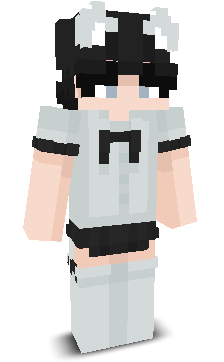 jon1boni's skin