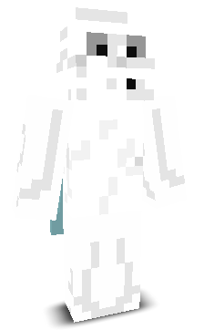 GMZMC's skin