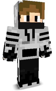 LeNnGii's skin