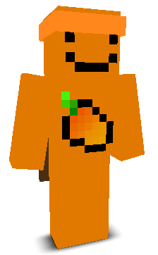 Tomoshi1234's skin