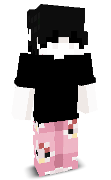 franek3210's skin