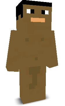 Mqttblqtt's skin