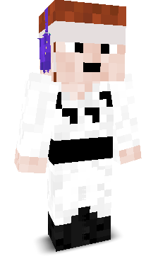 AsuraOtsutsuki's skin