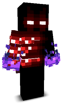 QD_3's skin