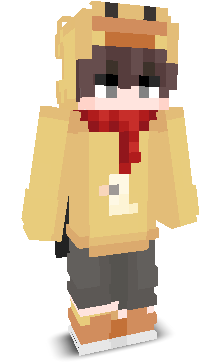 Wri0thesley's skin
