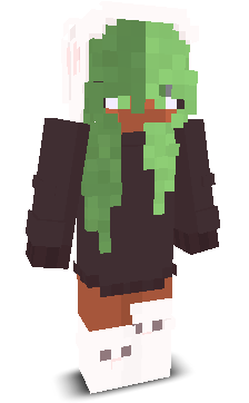 badboyarp's skin