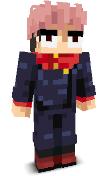 Chokkalee's skin