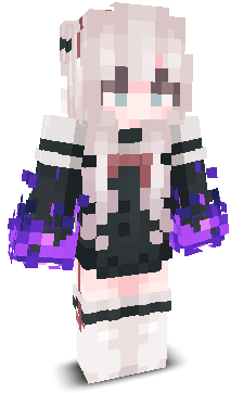 Twojatate666's skin