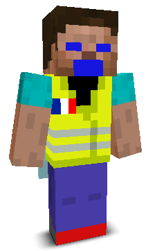 songS2S2's skin