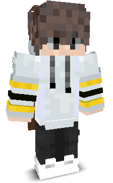Simon_VIP's skin