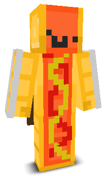 frasigafrallan's skin