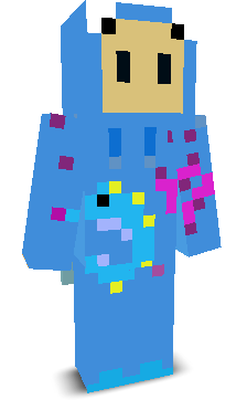 Rossi_mks's skin