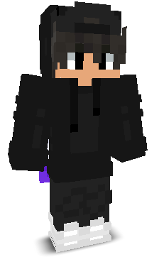 DexroNN's skin