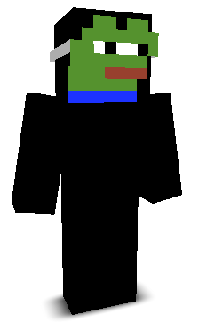 domestosthegod's skin