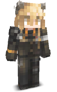 schnaz33's skin