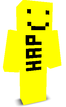 yodiegangofficer's skin