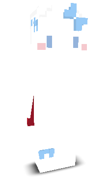 HWFly's skin