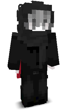 EJkor25's skin