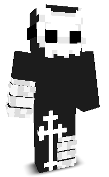klubklit41706's skin