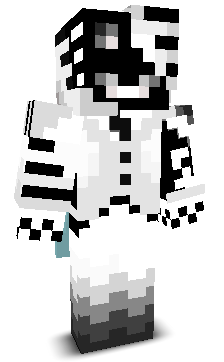 Black_Cat_6_6's skin