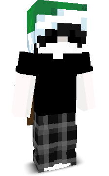 Kajtiii87's skin