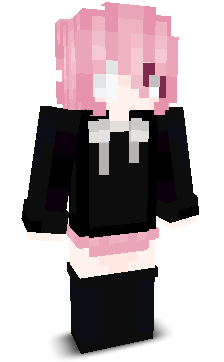 iizzzyys's skin