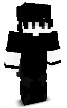 PitLoardEvent's skin