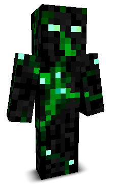BagelMan_1's skin