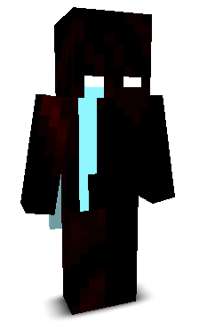 KUYAPAXTON0's skin