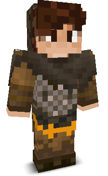 Turntap's skin