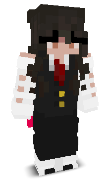 3566daio's skin