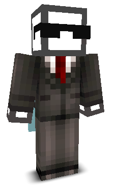 DevRynox's skin
