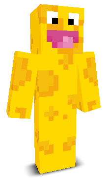 Jaydenmajor8945's skin