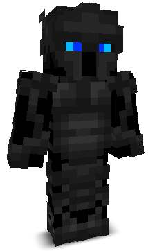 Blauw3Hond11's skin
