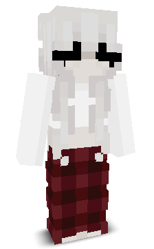 Z4RA_'s skin