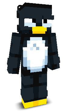SwishTheWindFish's skin
