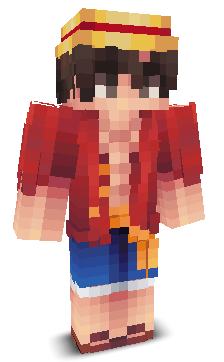 fayrox_23's skin